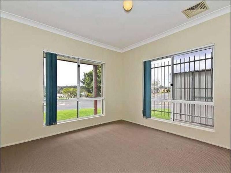 177 Henty Drive, Redbank Plains QLD 4301