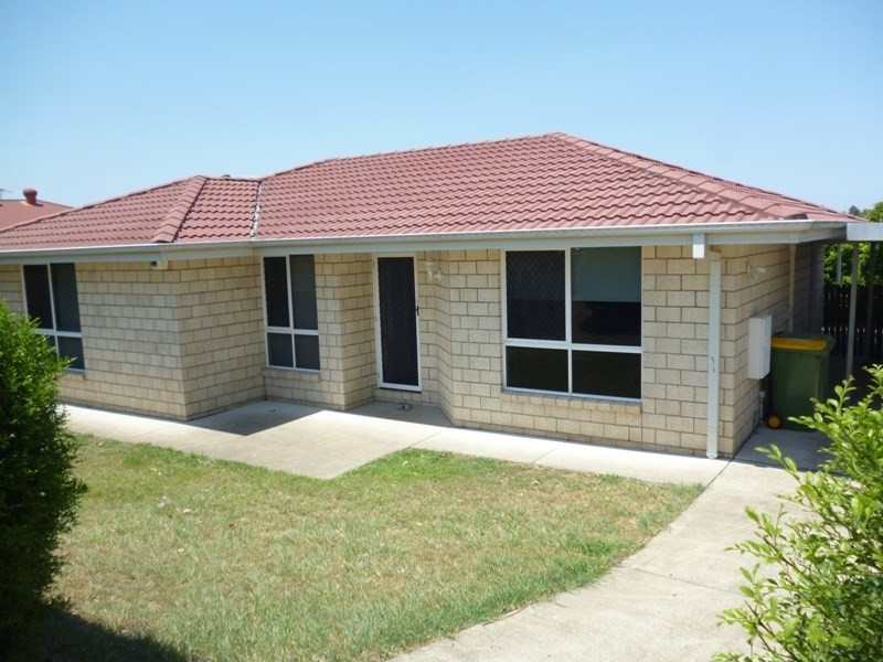 172 Henty Drive, Redbank Plains QLD 4301