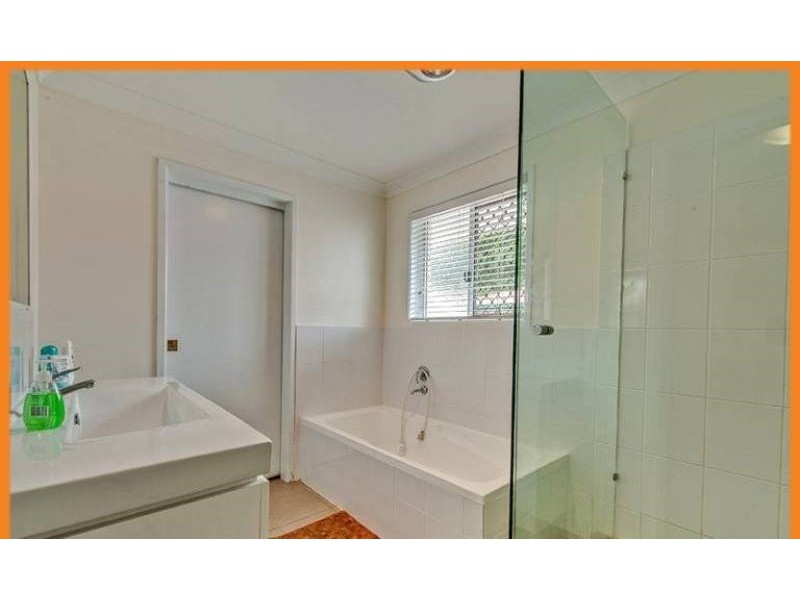 172 Henty Drive, Redbank Plains QLD 4301