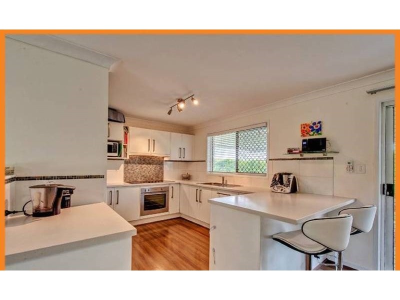 172 Henty Drive, Redbank Plains QLD 4301