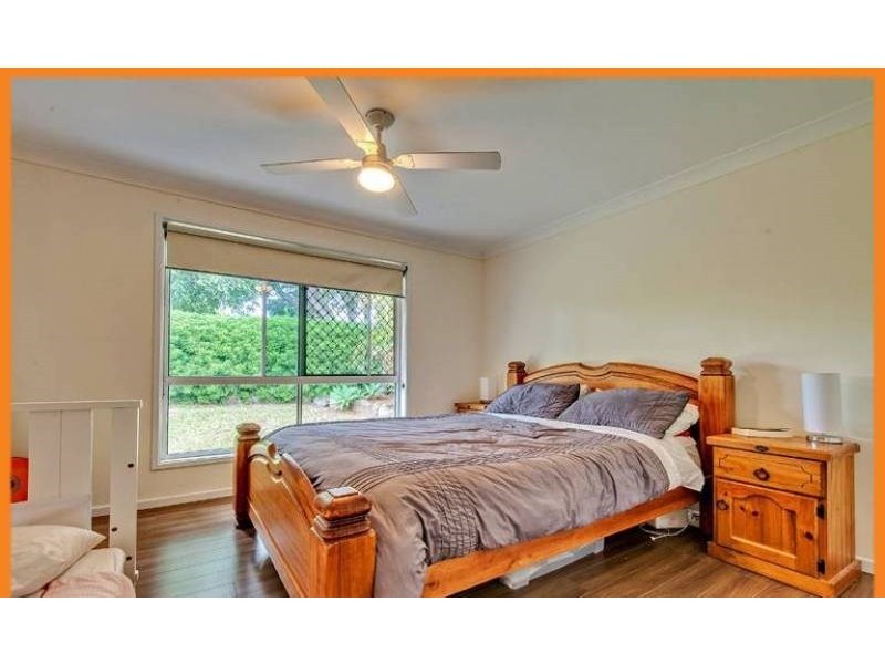 172 Henty Drive, Redbank Plains QLD 4301