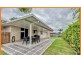 172 Henty Drive, Redbank Plains QLD 4301
