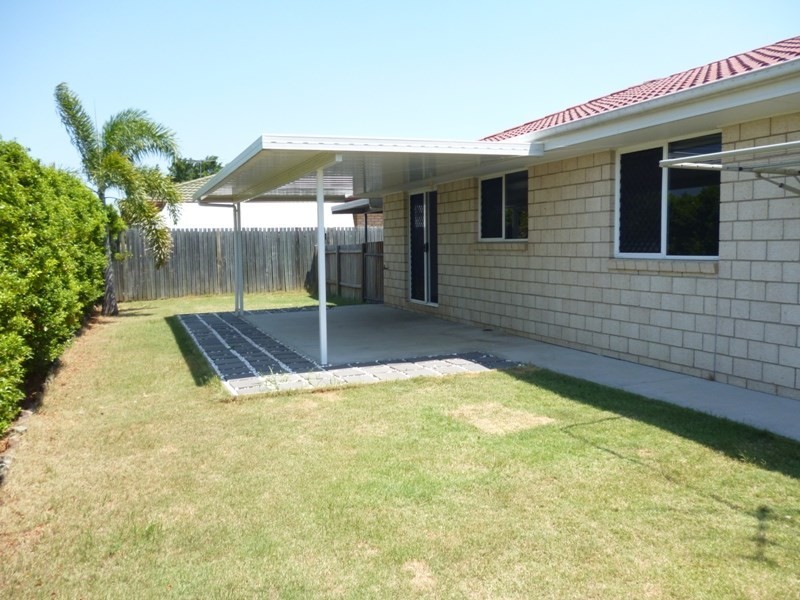 172 Henty Drive, Redbank Plains QLD 4301