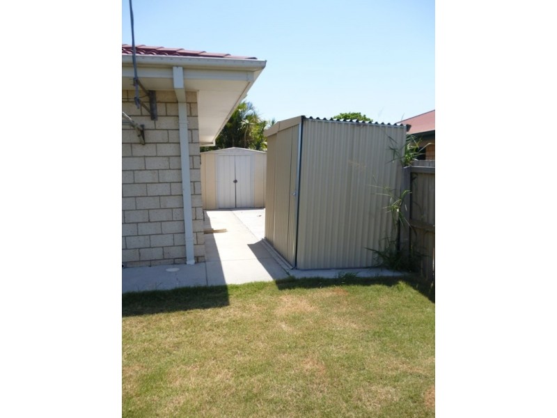 172 Henty Drive, Redbank Plains QLD 4301