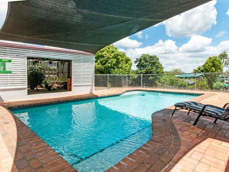 58 Alice Street, Silkstone QLD 4304