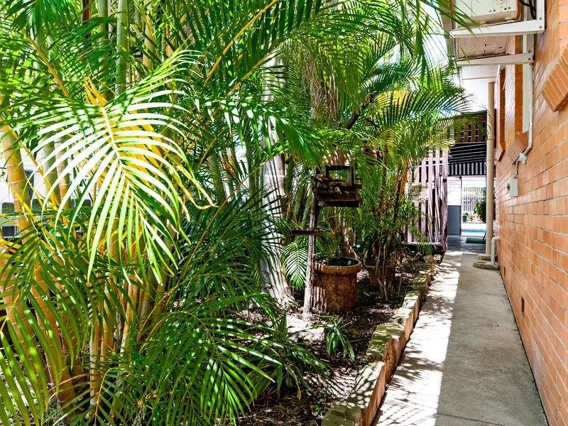 58 Alice Street, Silkstone QLD 4304