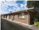 1/27 Henty Drive, Redbank Plains QLD 4301