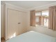 1/27 Henty Drive, Redbank Plains QLD 4301