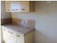1/27 Henty Drive, Redbank Plains QLD 4301