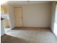 1/27 Henty Drive, Redbank Plains QLD 4301