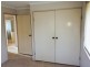 1/27 Henty Drive, Redbank Plains QLD 4301