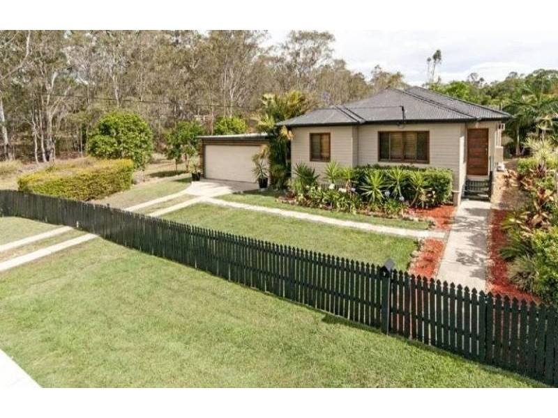 7 Harry Street, Bellbird Park QLD 4300