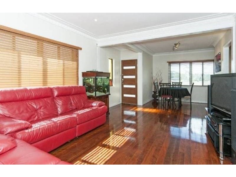 7 Harry Street, Bellbird Park QLD 4300