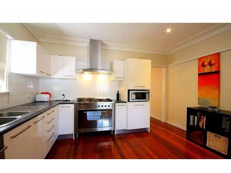 7 Harry Street, Bellbird Park QLD 4300