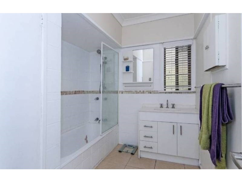 7 Harry Street, Bellbird Park QLD 4300