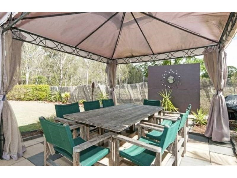 7 Harry Street, Bellbird Park QLD 4300