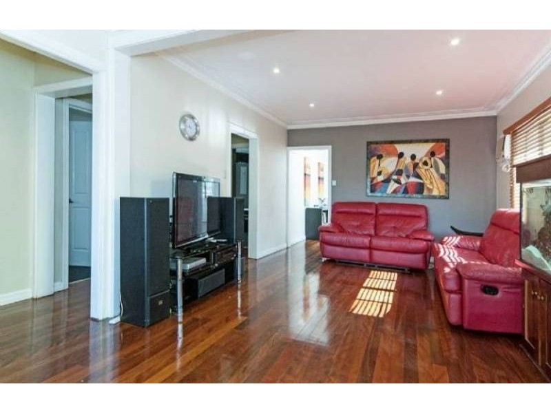 7 Harry Street, Bellbird Park QLD 4300