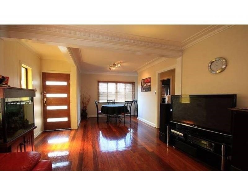 7 Harry Street, Bellbird Park QLD 4300