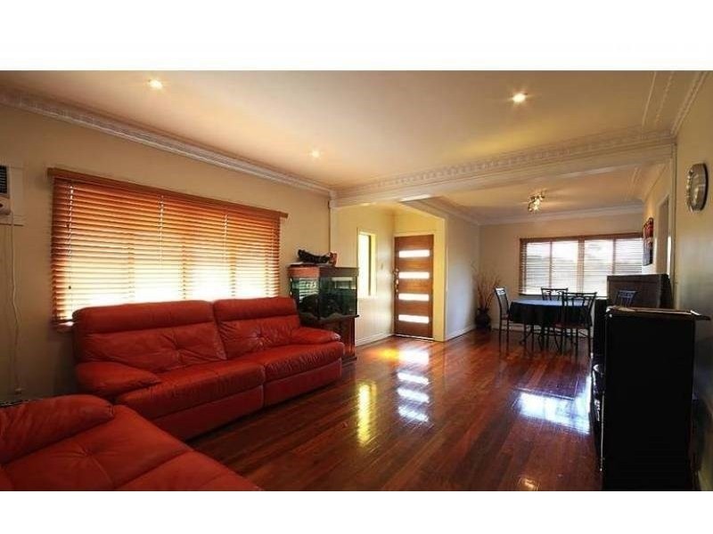 7 Harry Street, Bellbird Park QLD 4300