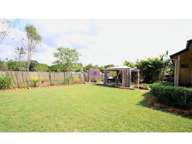 7 Harry Street, Bellbird Park QLD 4300