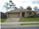 76 McCorry Drive, Collingwood Park QLD 4301