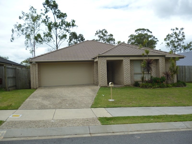 76 McCorry Drive, Collingwood Park QLD 4301