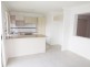 76 McCorry Drive, Collingwood Park QLD 4301
