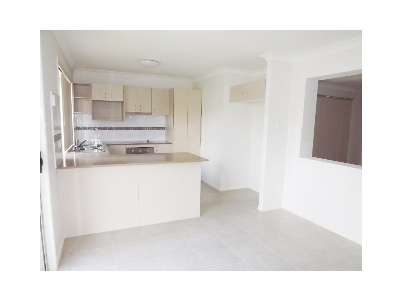 76 McCorry Drive, Collingwood Park QLD 4301