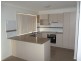 76 McCorry Drive, Collingwood Park QLD 4301