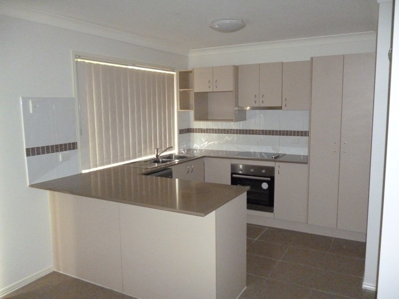 76 McCorry Drive, Collingwood Park QLD 4301