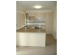 76 McCorry Drive, Collingwood Park QLD 4301