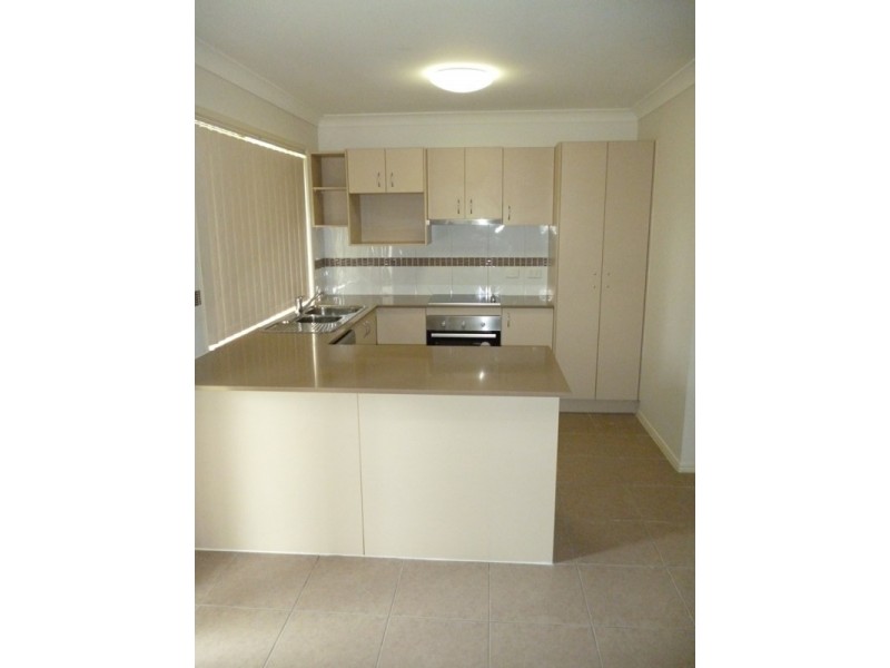 76 McCorry Drive, Collingwood Park QLD 4301