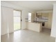 76 McCorry Drive, Collingwood Park QLD 4301
