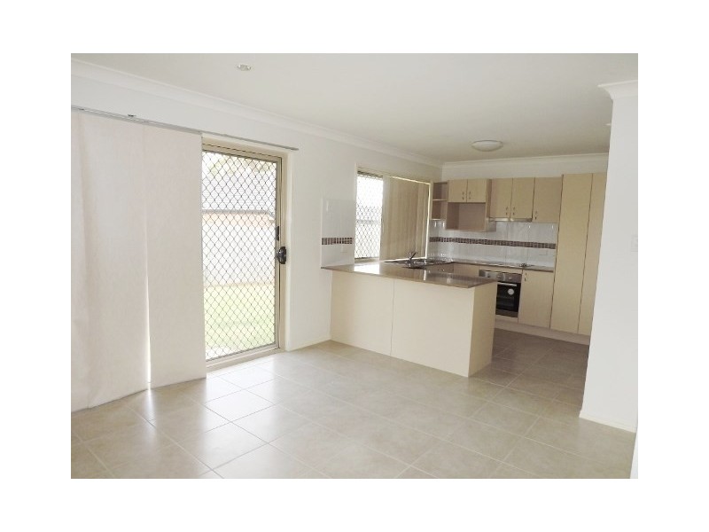 76 McCorry Drive, Collingwood Park QLD 4301