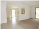 76 McCorry Drive, Collingwood Park QLD 4301