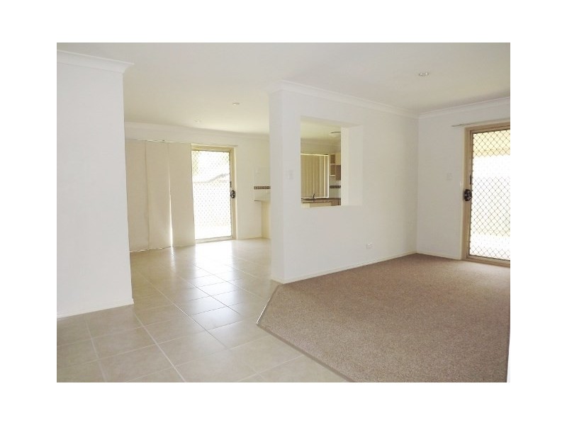 76 McCorry Drive, Collingwood Park QLD 4301