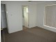 76 McCorry Drive, Collingwood Park QLD 4301