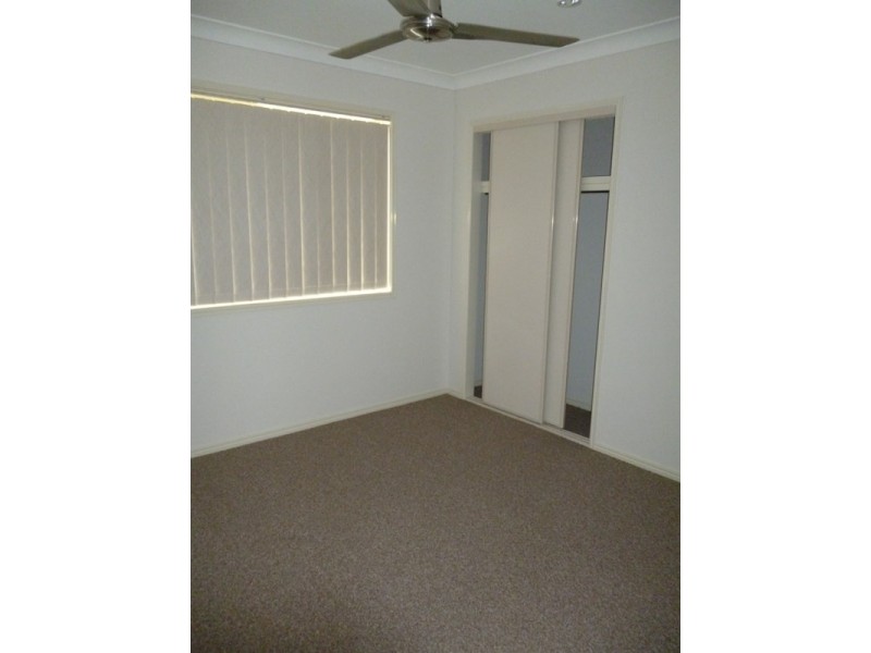 76 McCorry Drive, Collingwood Park QLD 4301