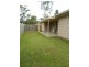 76 McCorry Drive, Collingwood Park QLD 4301