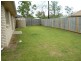 76 McCorry Drive, Collingwood Park QLD 4301