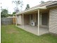 76 McCorry Drive, Collingwood Park QLD 4301