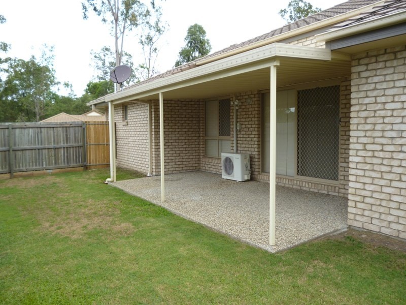 76 McCorry Drive, Collingwood Park QLD 4301