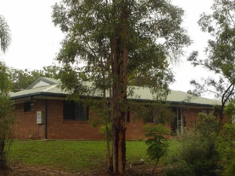 296 Jones Road, Bellbird Park QLD 4300