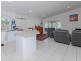 6 Ledger Street, Redbank Plains QLD 4301