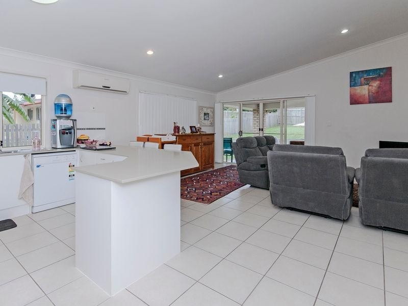 6 Ledger Street, Redbank Plains QLD 4301