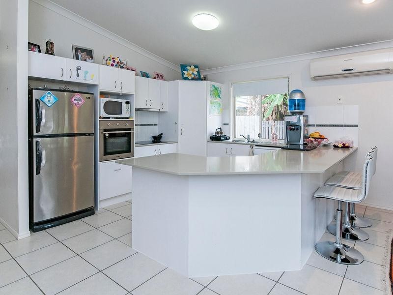 6 Ledger Street, Redbank Plains QLD 4301