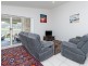 6 Ledger Street, Redbank Plains QLD 4301