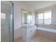 6 Ledger Street, Redbank Plains QLD 4301
