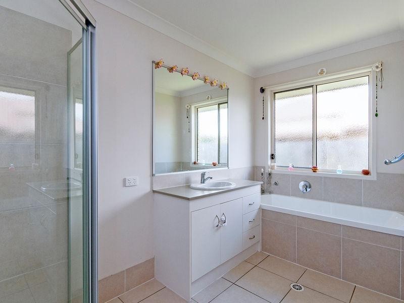 6 Ledger Street, Redbank Plains QLD 4301