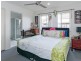 6 Ledger Street, Redbank Plains QLD 4301